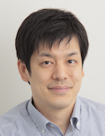 nonaka