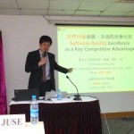 photo4-300x225